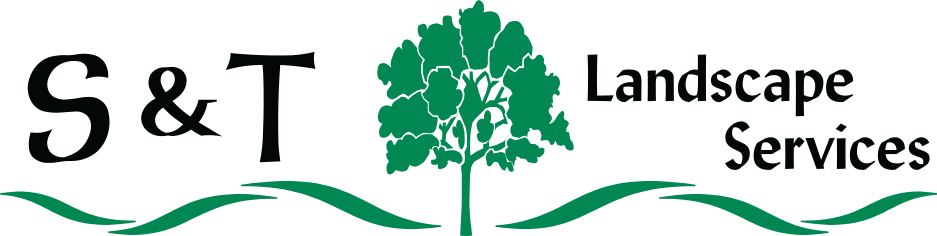 S&T Landscape Services